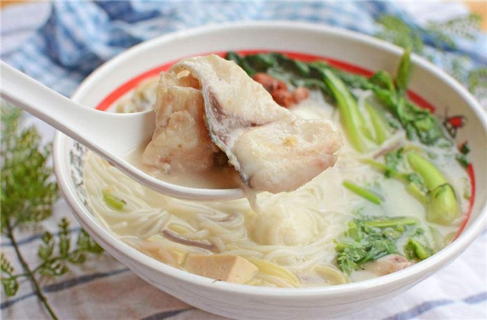 柳江鱼粉培训
